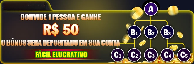 55aa Indique amigos para receber um bônus