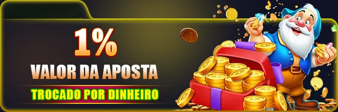 55aa Rebate