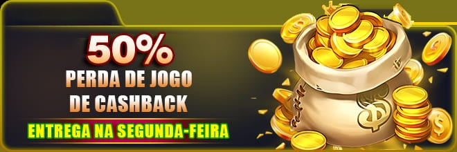 55aa Fundo de Resgate de Perdas Semanais