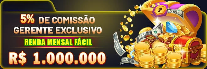 55aa ConvidarCentro