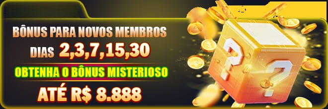 55aa Mina Misteriosa